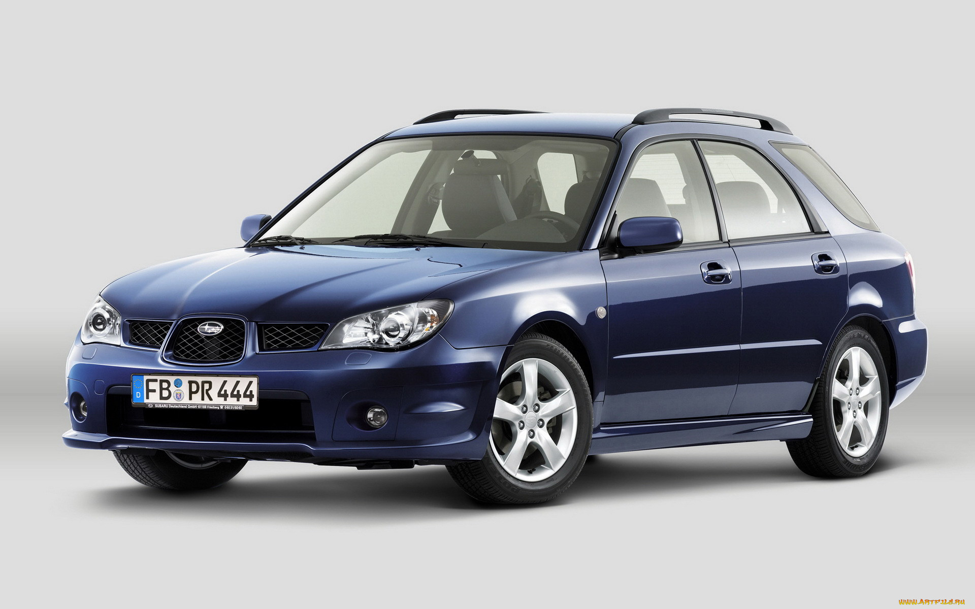 subaru, impreza, 0r, wagon, 